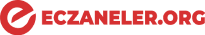 Eczaneler.ORG